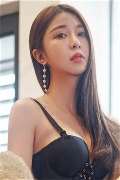 超污小黄文-言情大尺度小说_情趣说明书