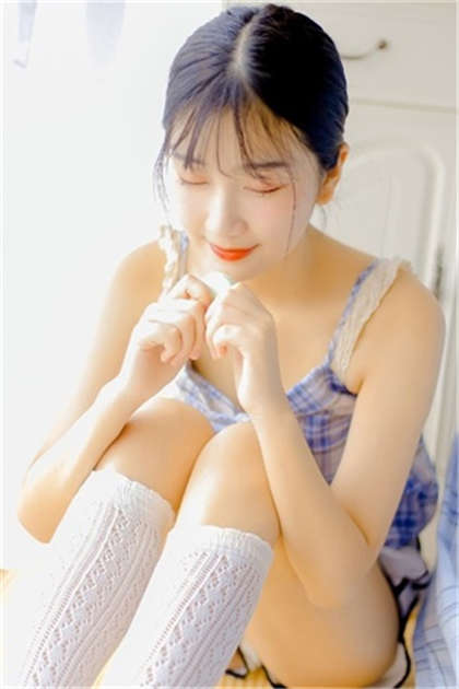 男生和男生污污-高肉干小说_情趣说明书