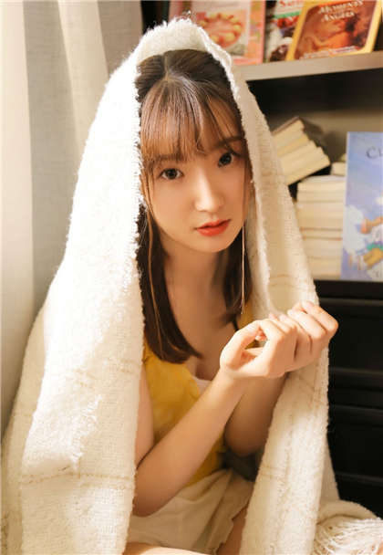 让人黄到秒湿的段子-二男一女前后夹击大湿兄的小说_情趣说明书