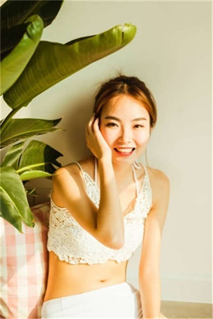 嗯,啊,好深-详细描写性过程的小说_情趣说明书