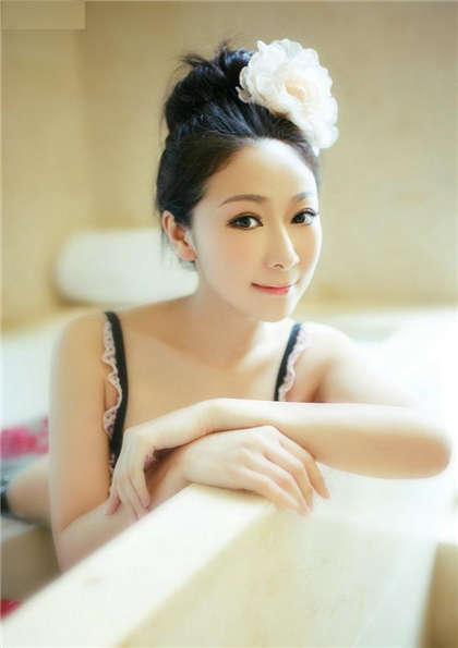 超污短文章-他缓缓推进_情趣说明书