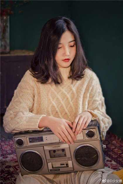 男女主巨细超污小说-做到合不拢腿的文_情趣说明书