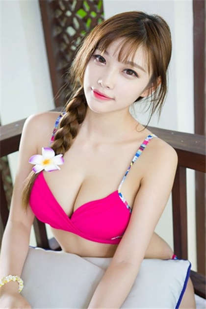 巨肉的小说-虐阴扩张露出另类小说_情趣说明书