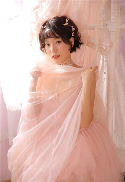 黄色暴力小说-老外的大家伙把我爽晕_情趣说明书