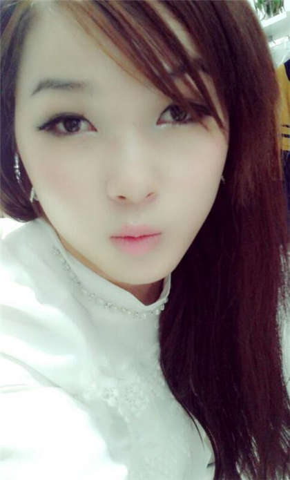 口述被男人吸-小黄文撩到下面湿_情趣说明书