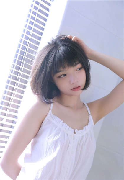 小说h-哦啊我要死了资金_情趣说明书