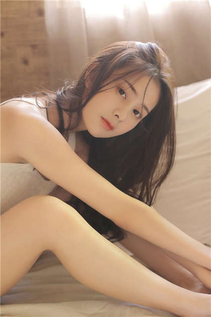 肉的小黄文-宝贝叫的再浪点射给_情趣说明书