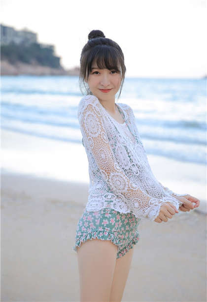 小黄文多对一-超污的片段文章_情趣说明书