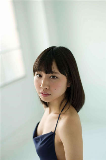 h文啊好大啊-臀肉小说_情趣说明书