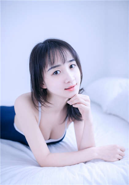 做爱姿势-他说我阴道紧紧的_情趣说明书