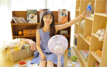 男女主特别污的小说-bl纯肉小黄文污到你湿_情趣说明书