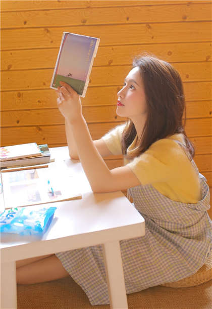 一看就湿的小说描写越细越好-白洁张敏孙倩全集_情趣说明书