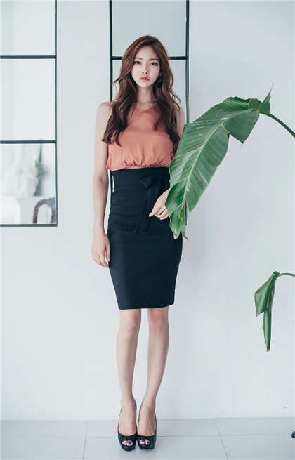 经典小h文-污文流水颤抖_情趣说明书