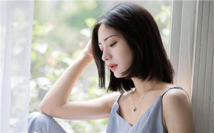 遥控跳蛋塞入下体小说-纯纯欲动_情趣说明书