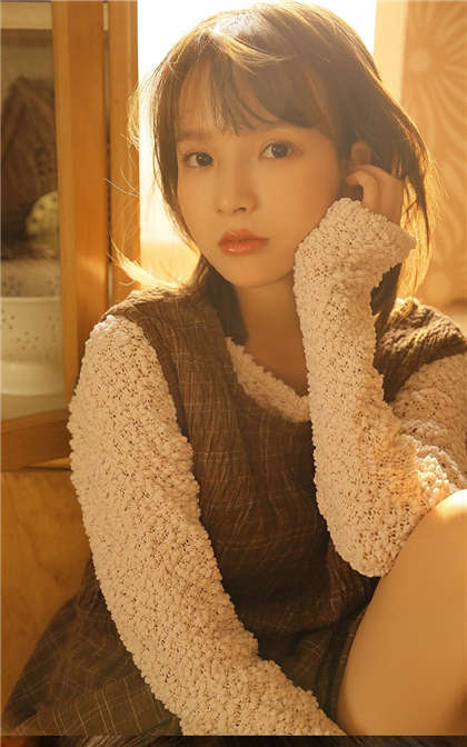 h文在各种地方做-宝贝我想让你含着我_情趣说明书