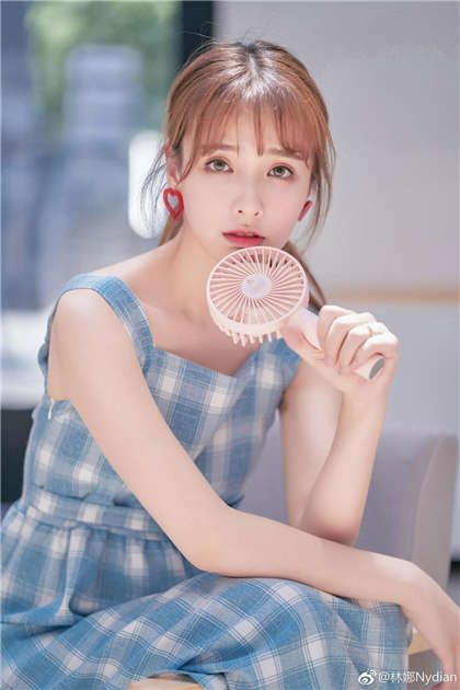 啊哦啊好爽-校花小说h系列全集_情趣说明书