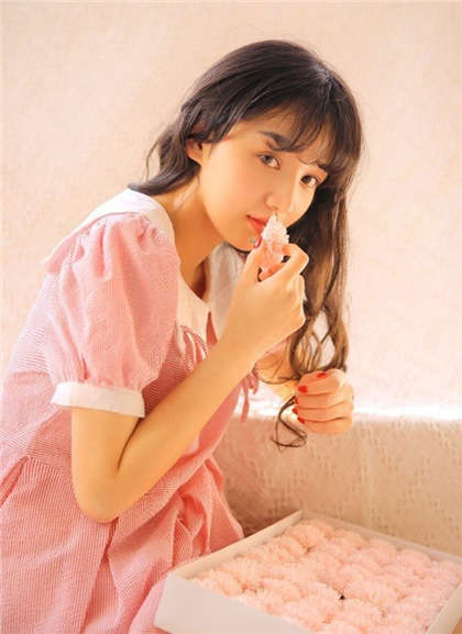 暴力强奷老师系列小说-与寂寞少妇的饥渴性经历_情趣说明书