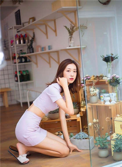 贵妇杨玉婷-征服熟肥老妇小说_情趣说明书