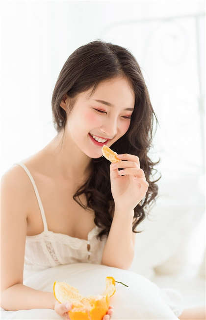 别停好硬好多水好深啊-10大h小说排行榜_情趣说明书