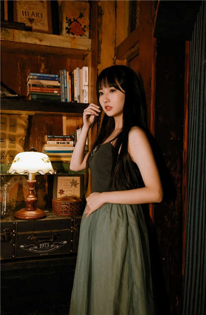 污到下面流水的-轻一点……是兽性潜规则_情趣说明书