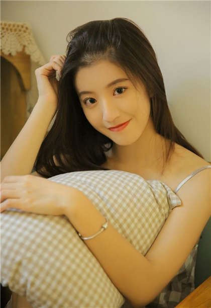 啊…终于得到你了hh-教官不要太深了_情趣说明书