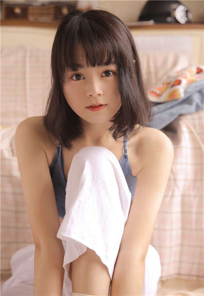 全部肉宠文-一女战三男4p真实经历_情趣说明书