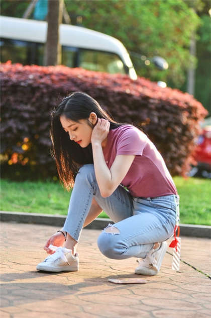 特别污的小黄文-被老头强上了_情趣说明书