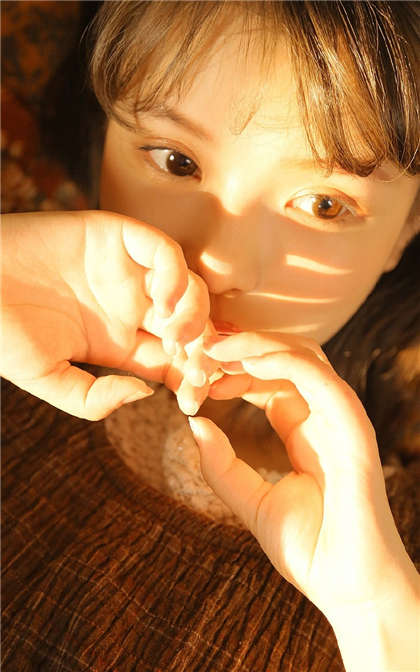 小说里的污文时刻-连续潮喷失禁小说_情趣说明书