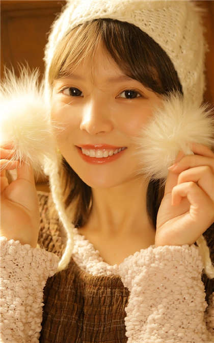 用力,还要,好硬,-谁能描述做爱的具体细_情趣说明书