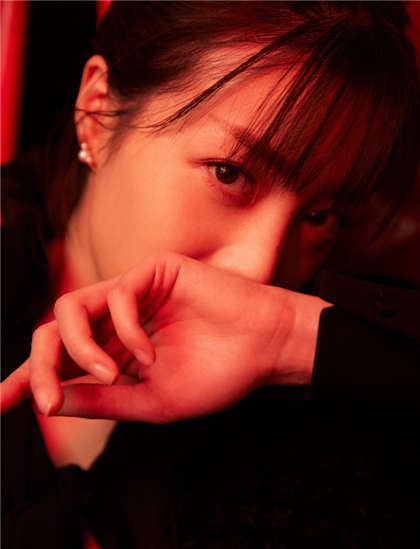 百合小说纯肉-大佬陈惠敏霍英东_情趣说明书