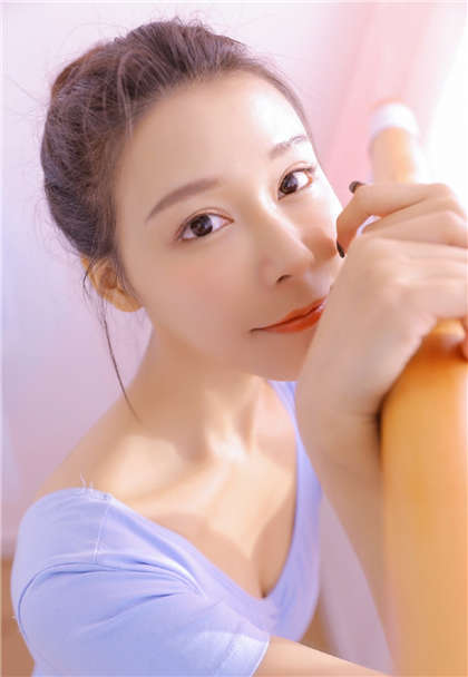 超污的变百文推荐-学长够了别要了别揉_情趣说明书