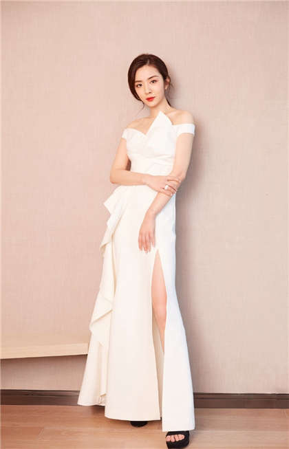 污污污污文-男人硬起来会很难受_情趣说明书