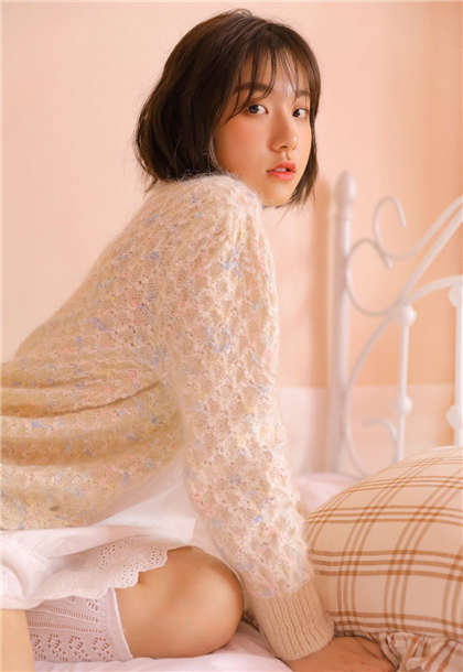 啊快嗯嗯-古言肉宠文一女多男_情趣说明书