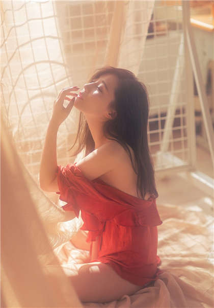 强J类长篇小说-肉肉描写很详细_情趣说明书