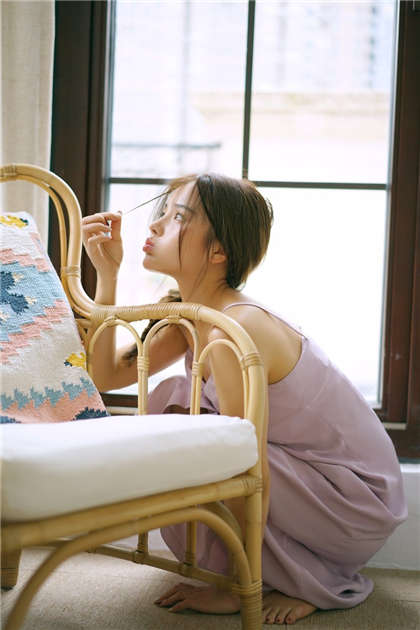 嗯啊好深好爽-我读过的最深刻的一篇小黄文_情趣说明书