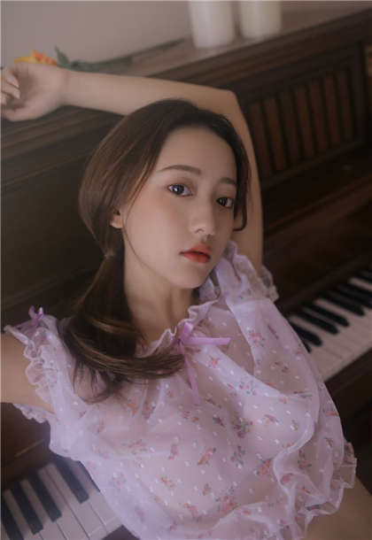 一女n男高hi纯肉小说-我与校花污文_情趣说明书