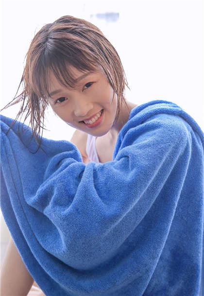 孟搓G点小说-别塞了太涨太痛了_情趣说明书