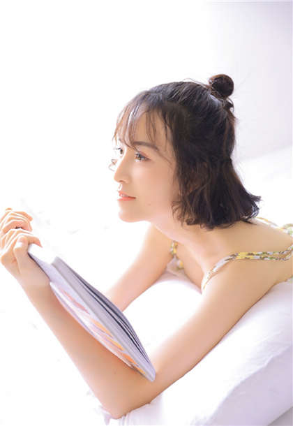 京子安东-纯肉污到你湿透的小黄文_情趣说明书