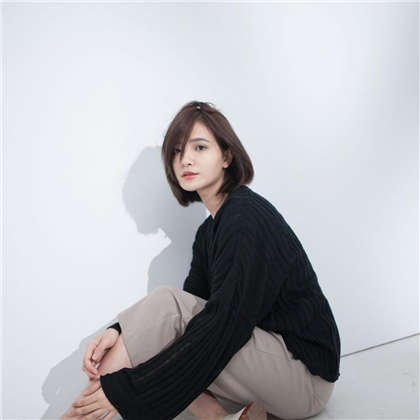 公交车上的奶水-污文乖不疼的坐上去_情趣说明书