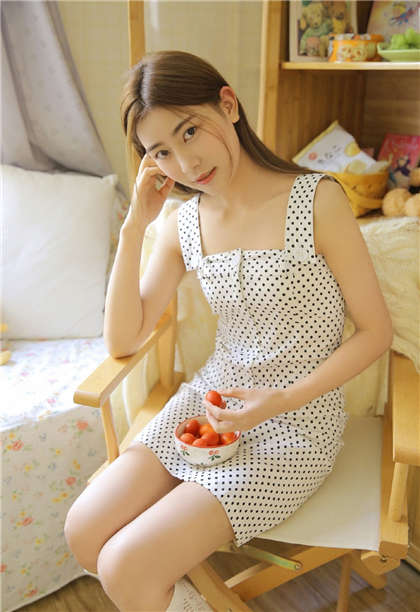 男男多肉-肉书屋_情趣说明书