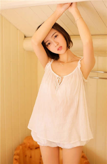 黄污小说赵-男女互舔细节小说_情趣说明书