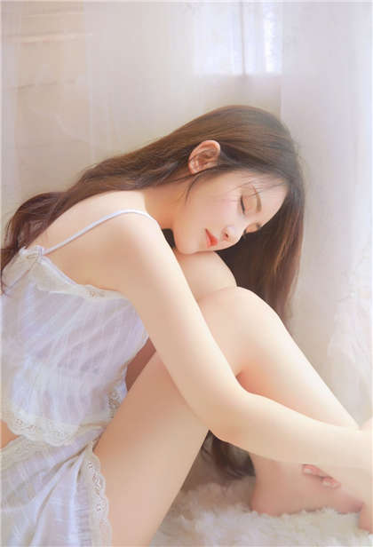 快点要来了-老师污文_情趣说明书