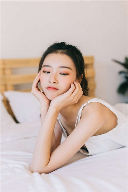 看了让人下面流水-太深了不要肚子好涨h_情趣说明书