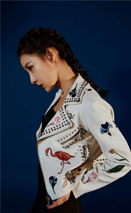 我和老师干了-1v1双处高肉甜宠军人h_情趣说明书