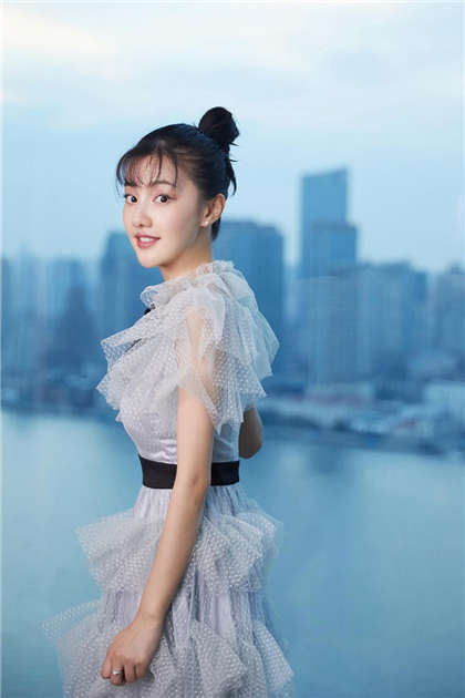 小叔子的啊好大-快点进来嘛人家想要_情趣说明书