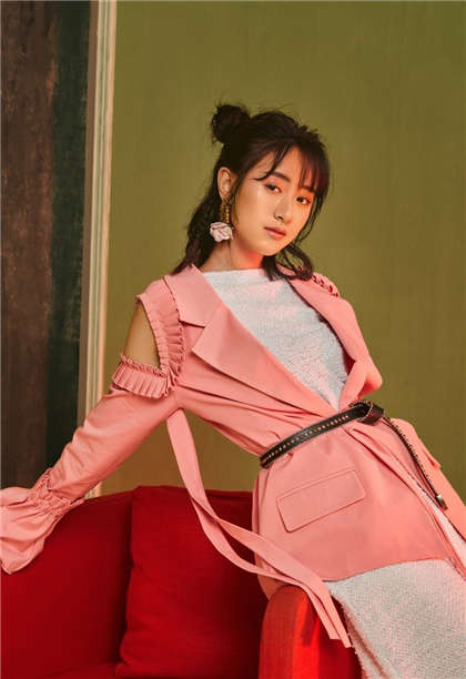 一边摸奶一边爽-用力……啊使劲干_情趣说明书