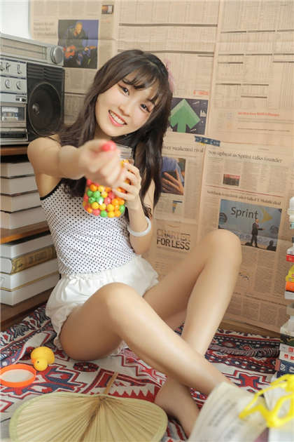 性爱小说大肉-紫黑硕大粗大挺进花心撞击_情趣说明书