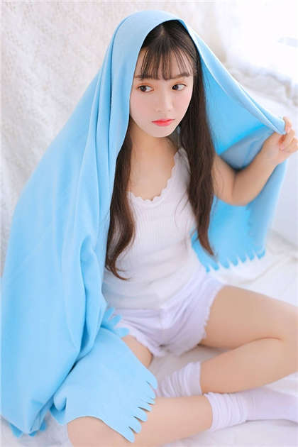 男友揉我奶揉的很舒服-百合文肉_情趣说明书