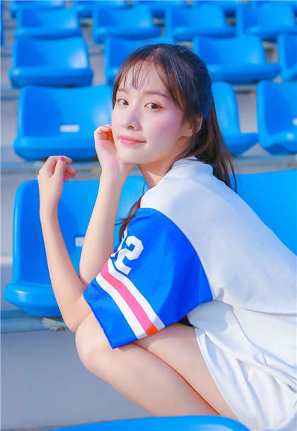 肉肉文章txt-娇憨女主肉肉多很好看_情趣说明书