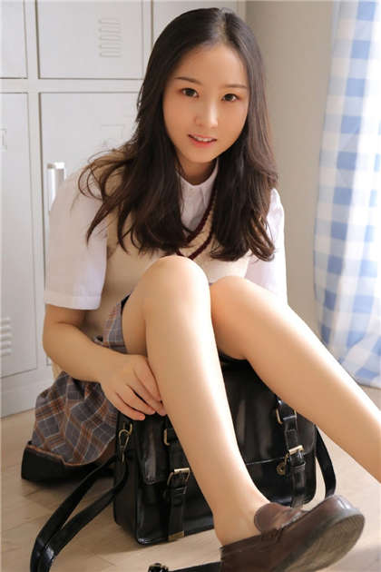 用各种东西自慰小说-资深设计师眼睛干涩难耐_情趣说明书